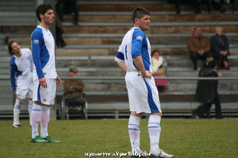 29-02-09 AJA C-Niort B 205.jpg